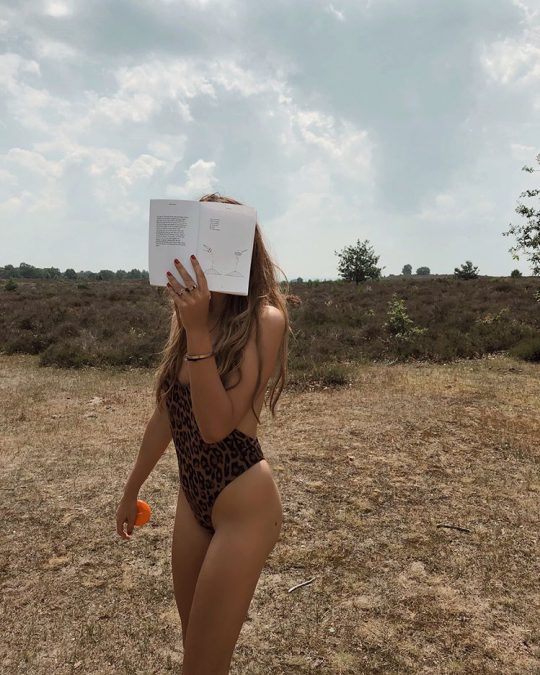 Shoppingqueens opgelet: Mega hoge kortingen op Prime Day!