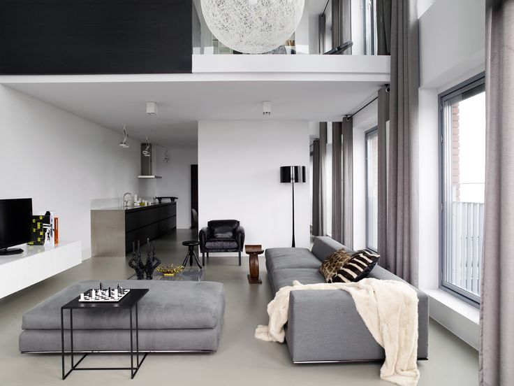 Awesome Piet Boon Woonkamer Pictures - Raicesrusticas.com ... Awesome Piet Boon Woonkamer Pictures - Raicesrusticas.com ...