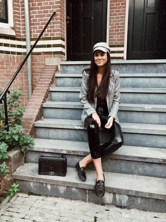 Fashionchick Shopping Days are back!